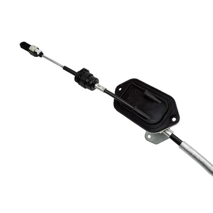 Automatic Transmission Shifter Cable for Toyota Yaris 1.5L (2006-2016)