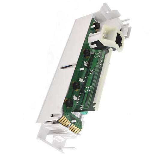 A/C Heater Climate Control Module for Chevrolet Tahoe, Cadillac Escalade (2000-2006)