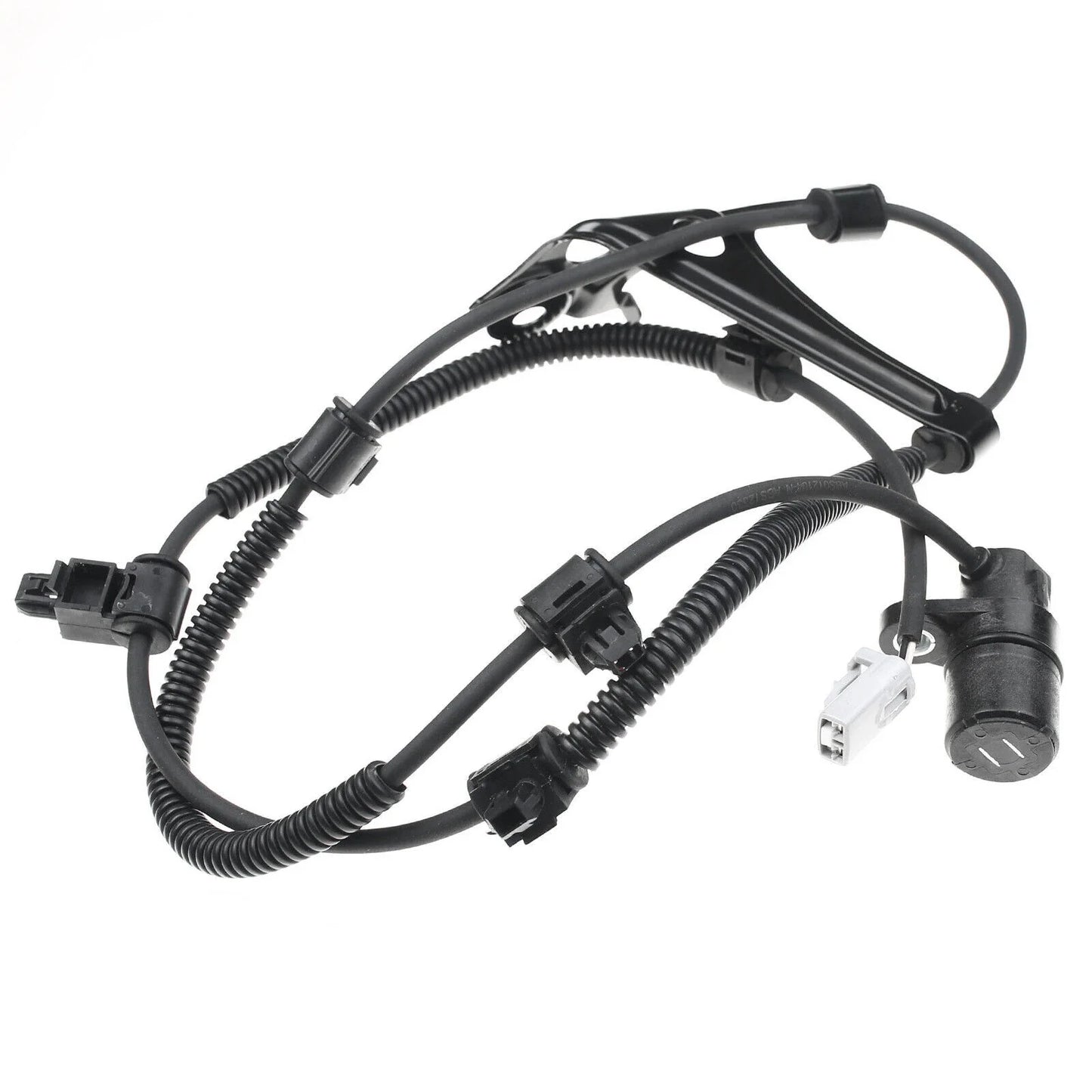 Rear Right ABS Wheel Speed Sensor for Toyota Landcruiser HDJ100 UZJ100 (1998-2007)