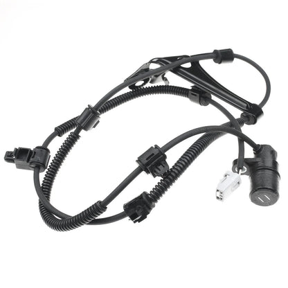 Rear Right ABS Wheel Speed Sensor for Toyota Landcruiser HDJ100 UZJ100 (1998-2007)