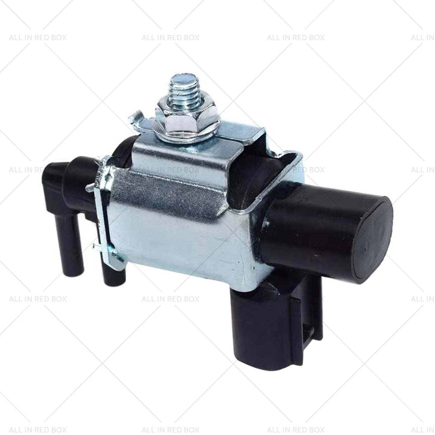 EGR Emission Solenoid Valve for Mitsubishi ASX Triton Outlander Pajero (2010-2023)