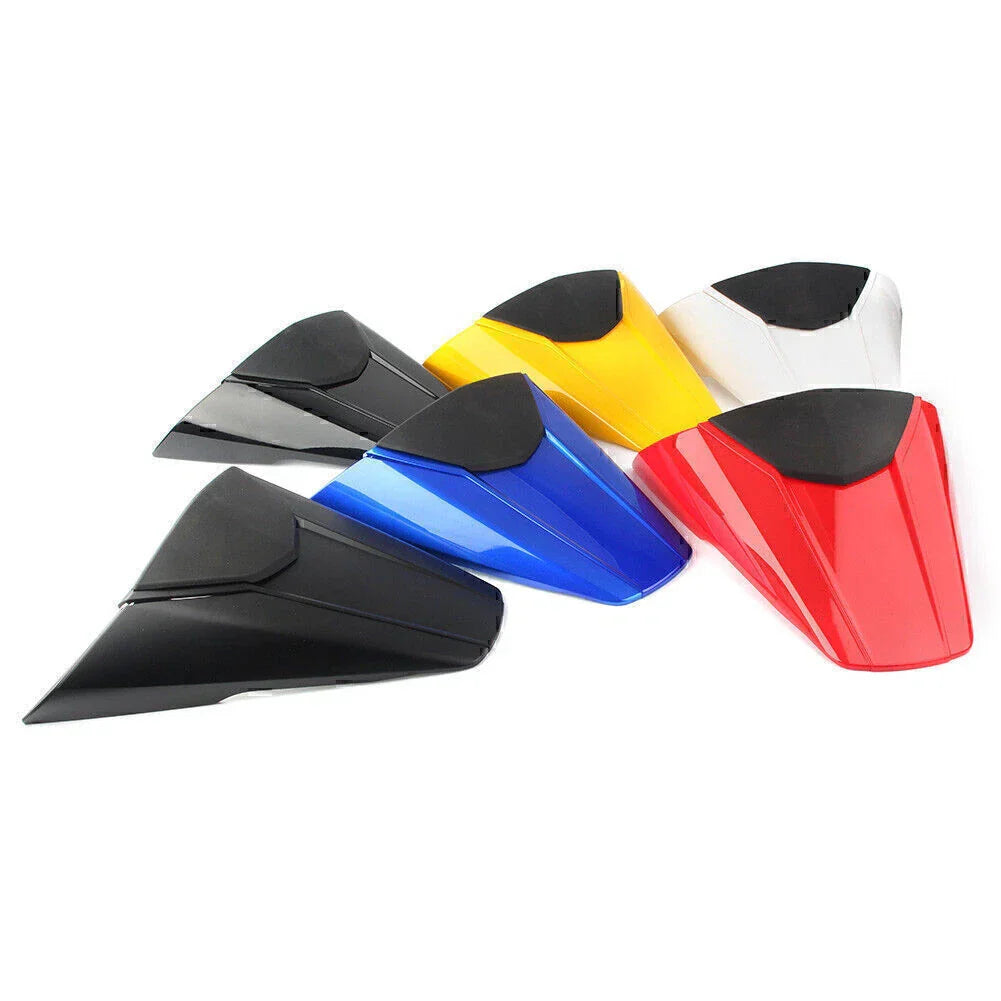 Rear Seat Cover Cowl for Honda CB650F/CBR650F (2014-2017)