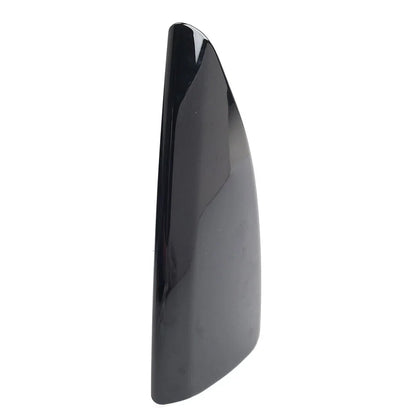 Fog Light Grille Molding Panel for Jaguar F-Pace (2016-2020) Left