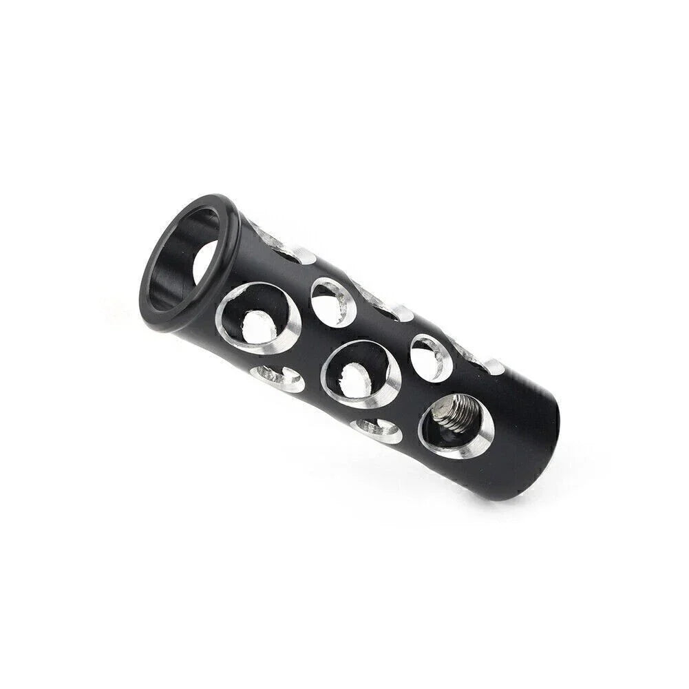 Gear Shifter Peg for Harley Heritage Springer EFI FLSTSI (2000-2007)