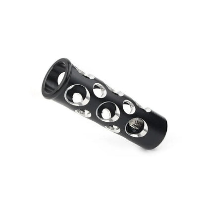 Gear Shifter Peg for Harley Heritage Springer EFI FLSTSI (2000-2007)