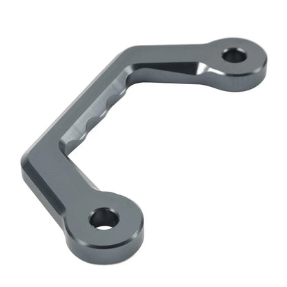Aluminum Rear Racing Anchor Point Hook for Honda CBR1000RR-R (2020+)