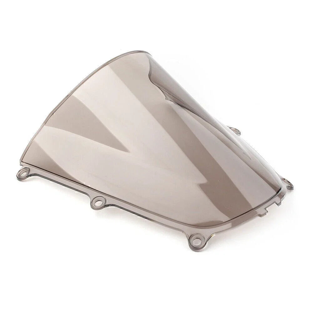 Windshield Screen for Honda CBR600RR (2005-2006) - Brown Motorcycle