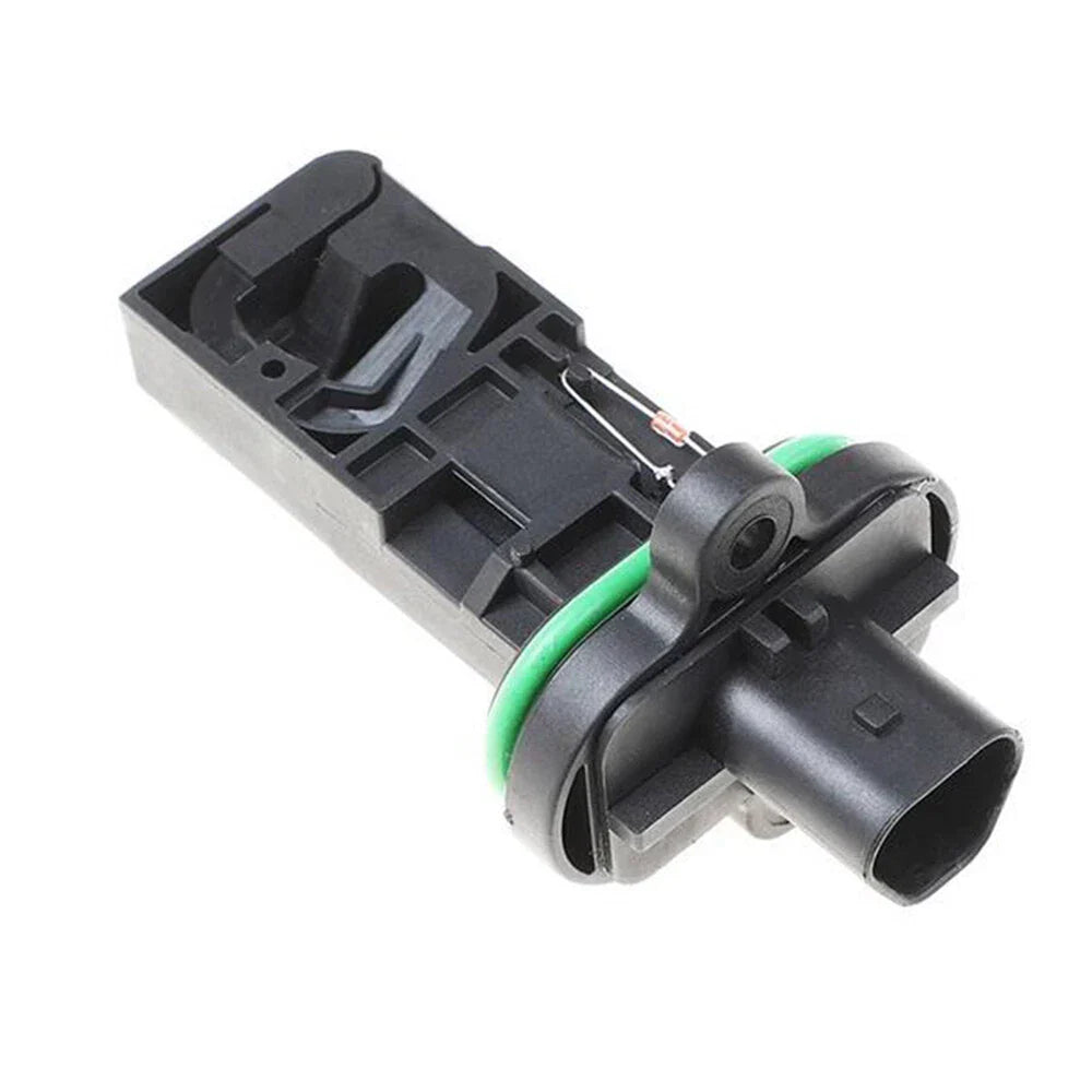 MAF Air Flow Sensor for Opel Vauxhall Chevrolet Cruze Orlando Sonic Trax Volt