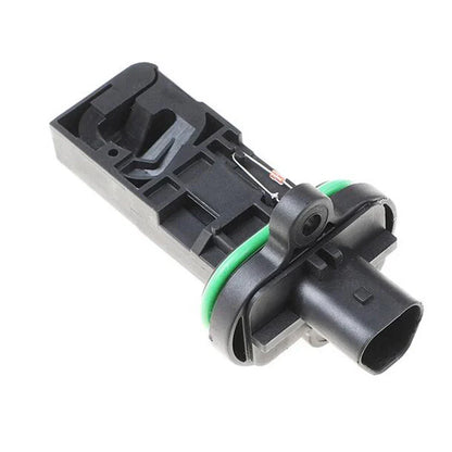 MAF Air Flow Sensor for Opel Vauxhall Chevrolet Cruze Orlando Sonic Trax Volt