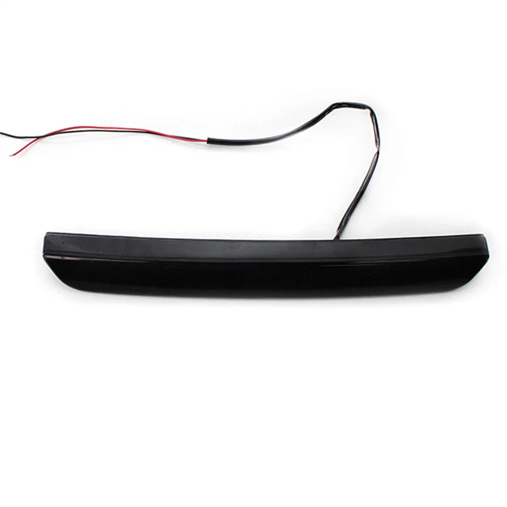 3rd Brake Light for Range Rover Sport L320 (2005-2013)