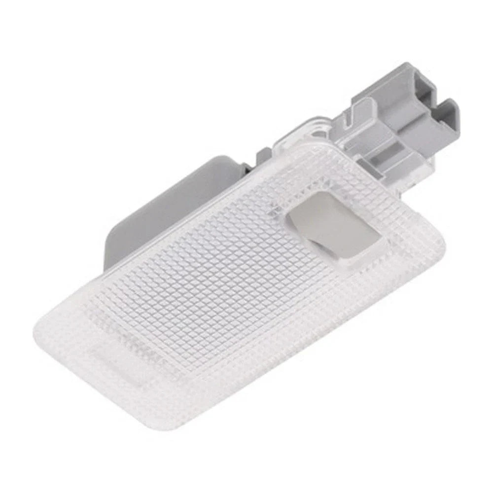 Luggage Compartment Lamp for Toyota Highlander, Prius, RAV4, Scion tC (2001-2023)