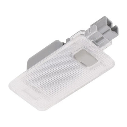 Luggage Compartment Lamp for Toyota Highlander, Prius, RAV4, Scion tC (2001-2023)