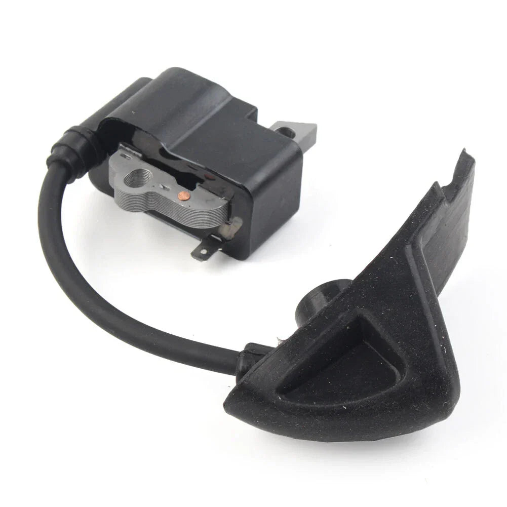Ignition Coil for Stihl Leaf Blower BG86 BG86C SH86