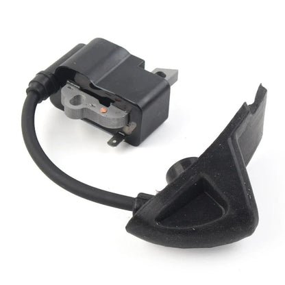 Ignition Coil for Stihl Leaf Blower BG86 BG86C SH86