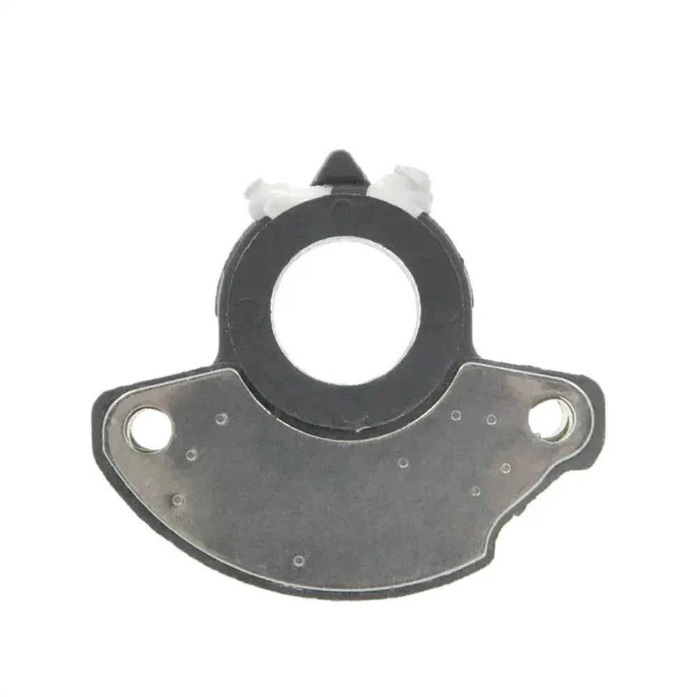 Electric Ignition Module for Mazda 323, 626, 929