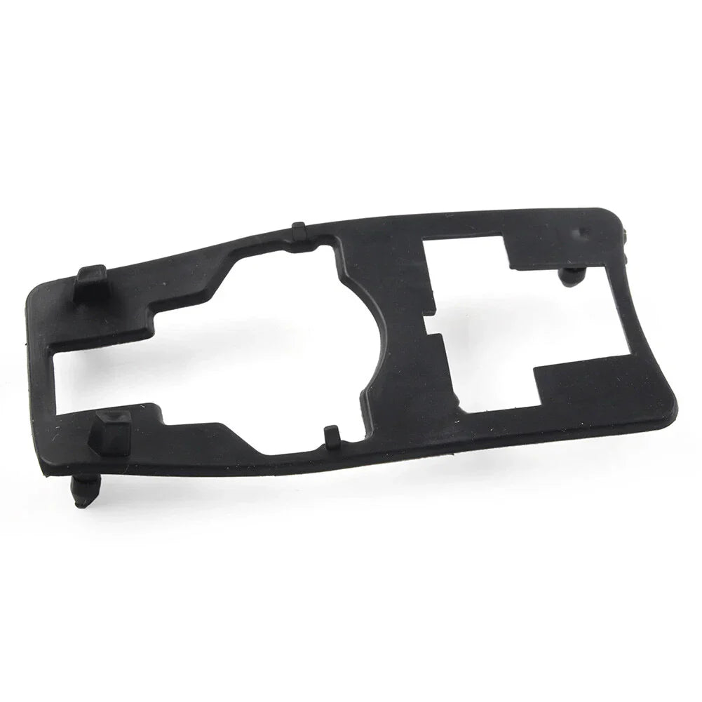 Exterior Door Handle Cap Gasket for Land Rover LR2 LR3 LR4 Range Rover Sport