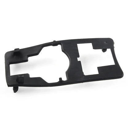 Exterior Door Handle Cap Gasket for Land Rover LR2 LR3 LR4 Range Rover Sport