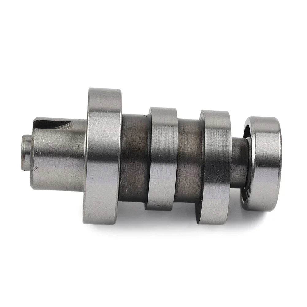 Camshaft for Honda CRF125FB CRF 125FB CRF125F CRF 125 F Big Wheel (14-18)