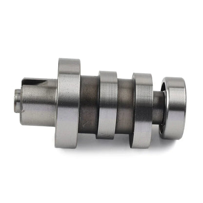 Camshaft for Honda CRF125FB CRF 125FB CRF125F CRF 125 F Big Wheel (14-18)