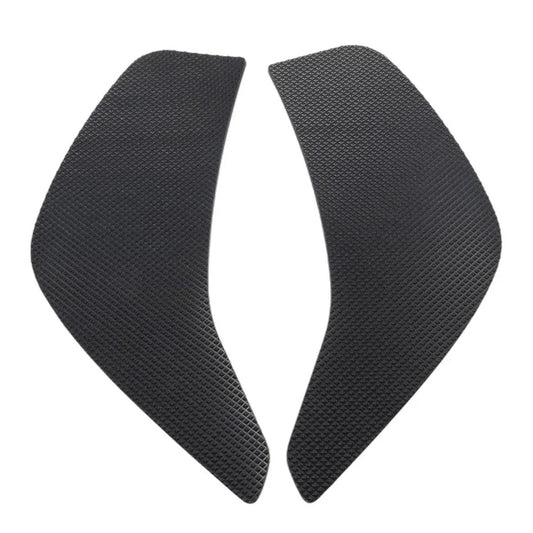 Anti-Slip Tank Traction Pad Knee Grip Protector for Yamaha FZ1 (2006-2015)