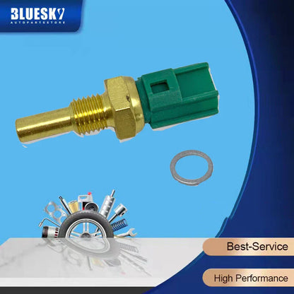 Coolant Temperature Sensor for Toyota LandCruiser HDJ100 HZJ105 UZJ100 (1998-2007)