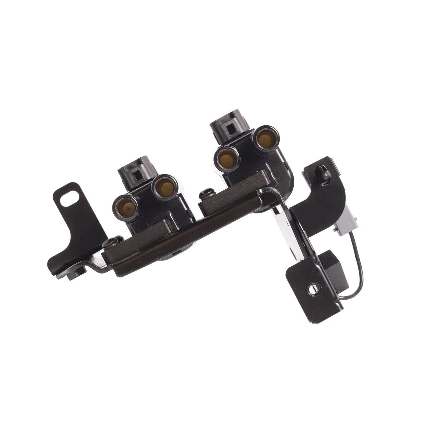 Ignition Coil Pack for Hyundai Kia Accent Getz Rio 2000-2011 1.4L 1.5L