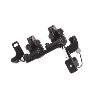 Ignition Coil Pack for Hyundai Kia Accent Getz Rio 2000-2011 1.4L 1.5L