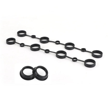Valve Cover Gasket Set for Porsche Cayenne V8 (2003-2010)