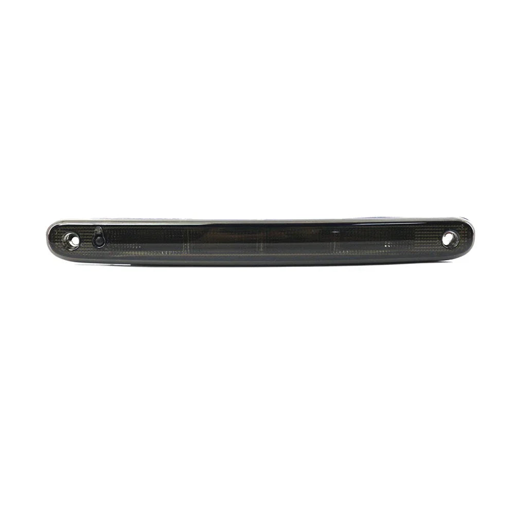 High Level Brake Light for Peugeot 107, Citroen C1, Toyota Aygo (2005-2014)