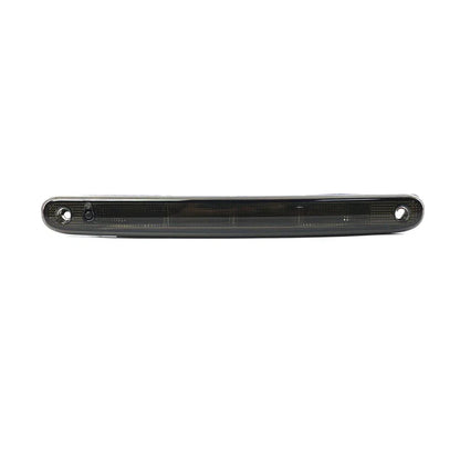 High Level Brake Light for Peugeot 107, Citroen C1, Toyota Aygo (2005-2014)