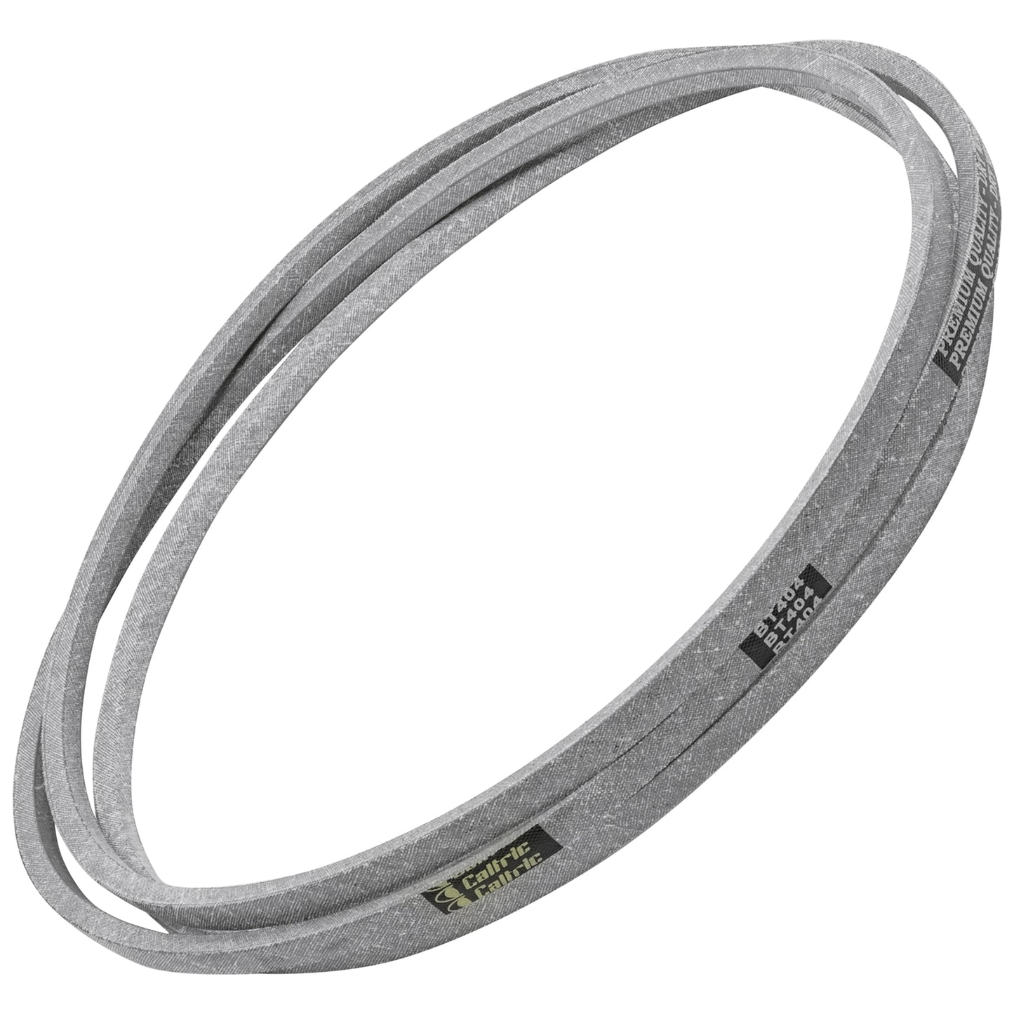 Caltric Deck Belt Replacement for Gravely ZTXL 42 inch (2005–2018)