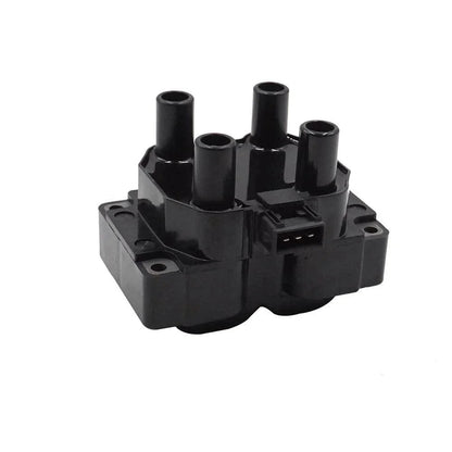 Ignition Coil for Land Rover Discovery II 4.0L Petrol (1998-2004)