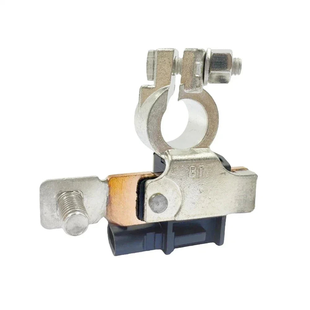 Car Battery Sensor for Honda Odyssey, Pilot, Ridgeline (2005-2023)