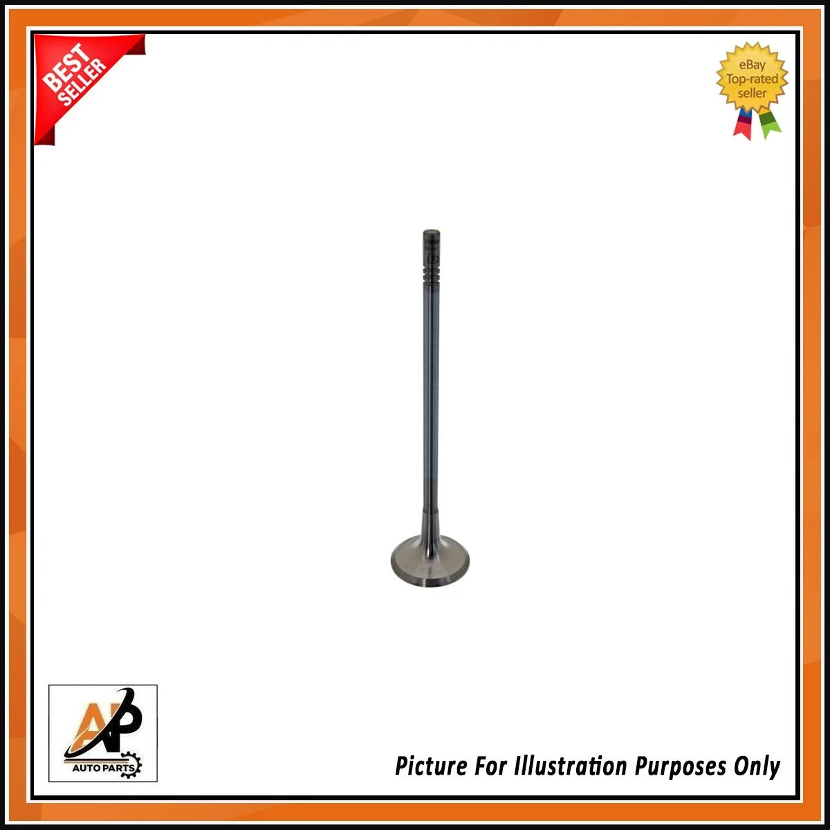Fuel Pump Replacement for Chevrolet Fiat Opel 1.6 Petrol Z16XEP (2001–2015)