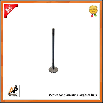 Fuel Pump Replacement for Chevrolet Fiat Opel 1.6 Petrol Z16XEP (2001–2015)