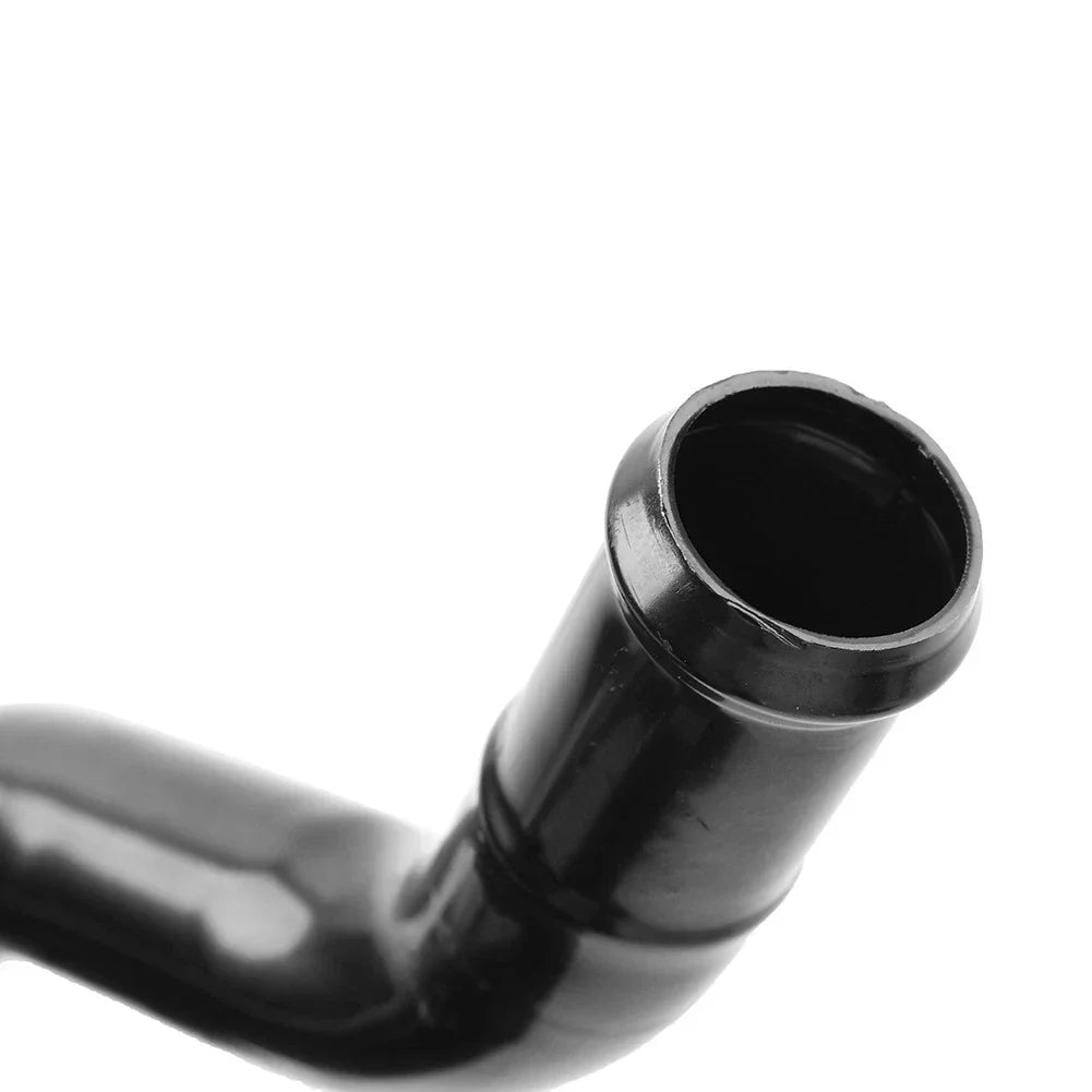 Heater Hose Pipe for Land Rover Discovery 3, Range Rover Sport (2005-2016)