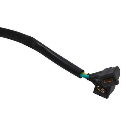 Left Switch Button for Honda Sportrax 400 TRX400EX (1999-2004)