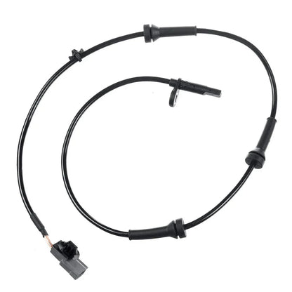 Rear Right ABS Wheel Speed Sensor for Infiniti QX60 JX35 Pathfinder (2013-2020)