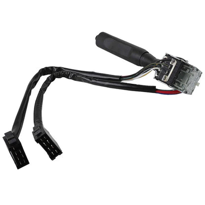 Truck Lighting Control Turn Signal Switch for Mercedes Models
