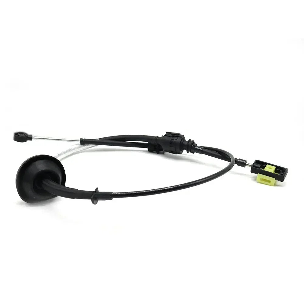 Transmission Shift Cable for Ford F-150 (2005-2008)