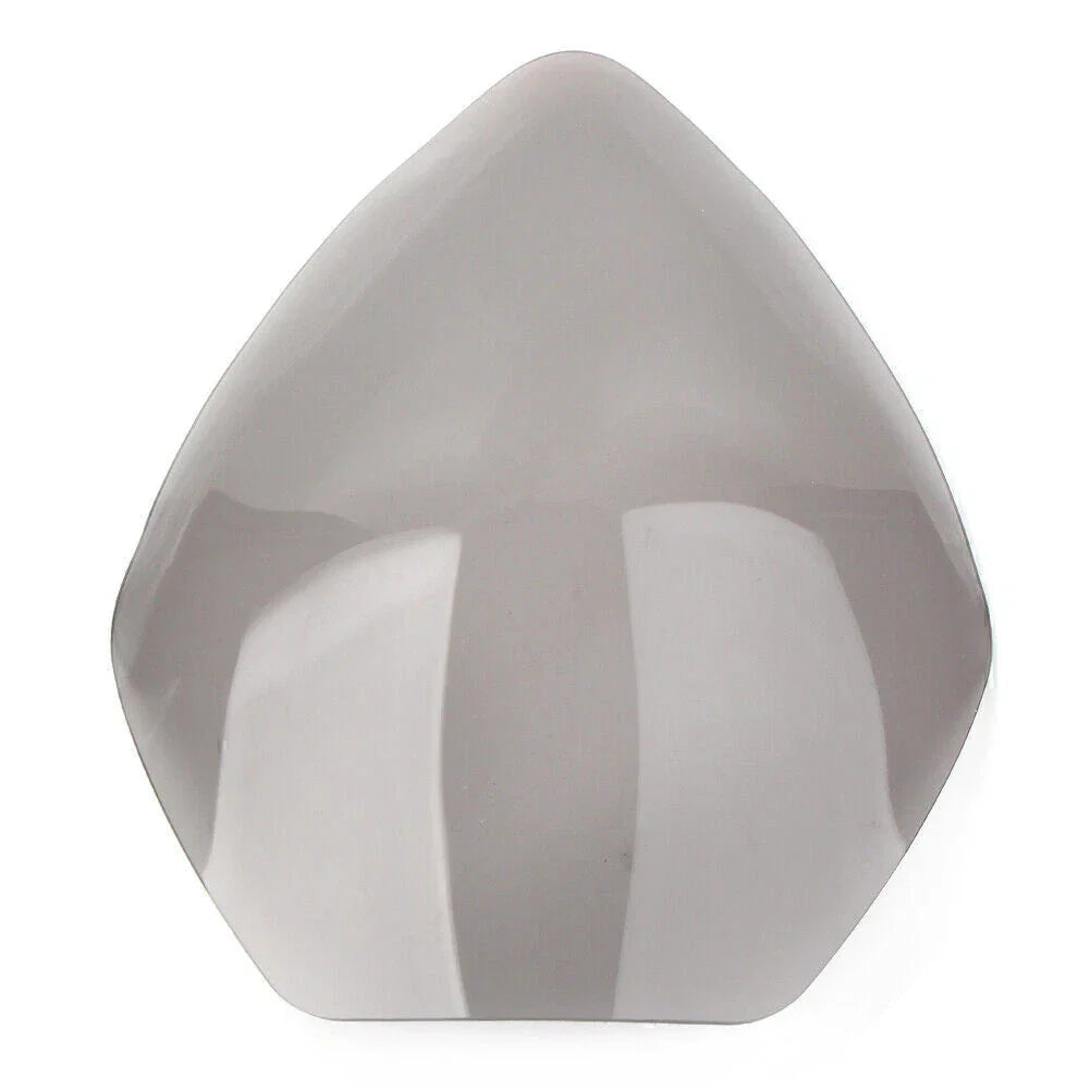 Headlight Guard Lens Cover for Suzuki V-Strom DL650/1000 (2017-2019)