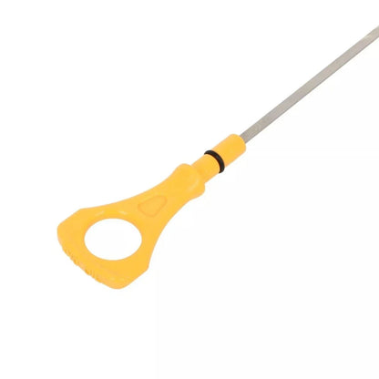 Engine Oil Level Dipstick for Hyundai Accent Veloster Kia Rio Soul (2011-2023)