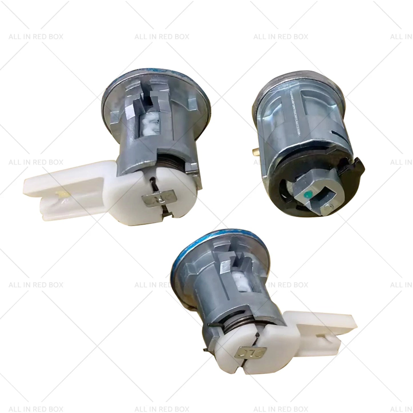 Ignition Barrel Door Lock Key for Ford Falcon XG XH Ute Van (93-98)