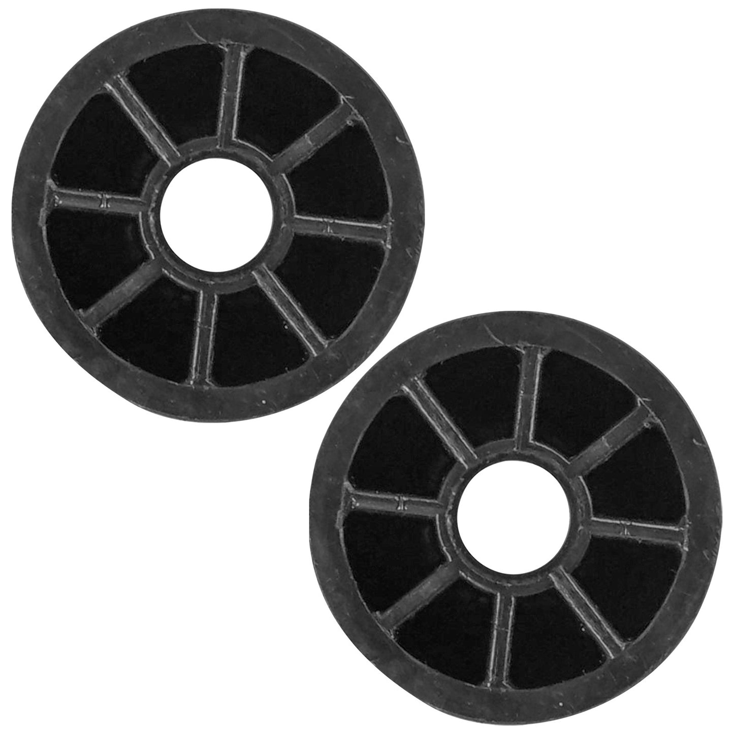 Deck Mower Wheel Roller for Simplicity AGCO 40in (2005–2015)