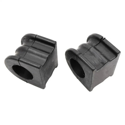 Front Stabilizer Bar Bushings for Lexus LS460 LS600h (2007-2017)