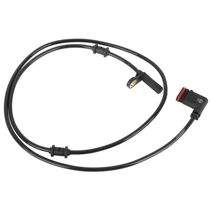 Rear Left ABS Sensor for Mercedes-Benz W203 CL203 S203 C209 A209 (2000-2007)