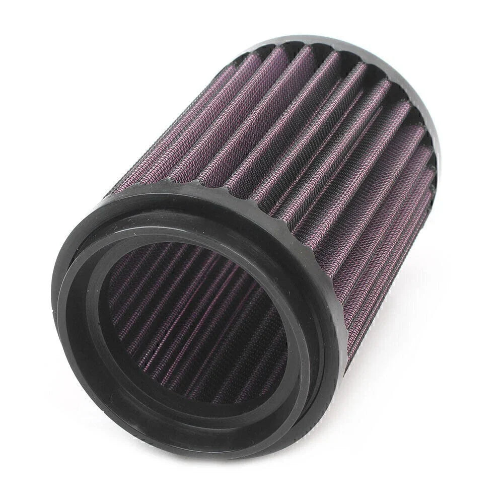 Air Cleaner Filter Element for Monster 795 2010-2012, 796 2010-2013
