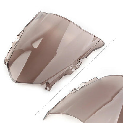 Windshield Windscreen for Honda CBR500R (2013-2015)