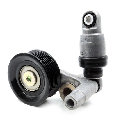 Aux Belt Tensioner Lever for Honda Civic FC4 FK8 Hatchback 2017-2019