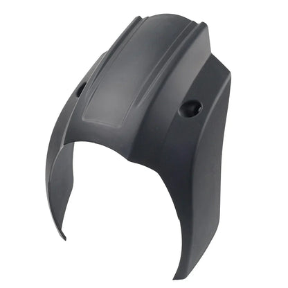 Headlight Fairing Cover for Harley Softail Breakout FXBR FXBRS (2015-2022)